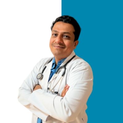 doctor-image
