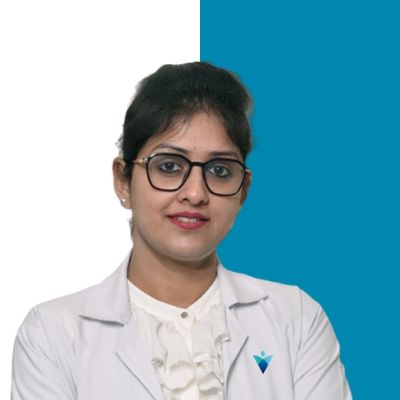doctor-image