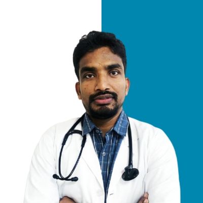 doctor-image