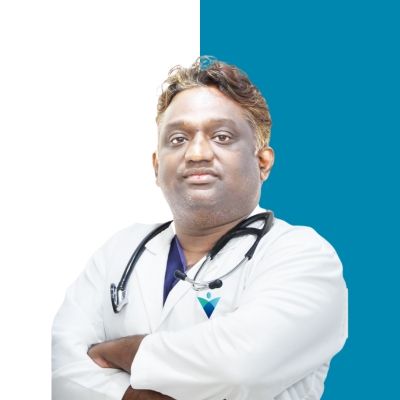 doctor-image