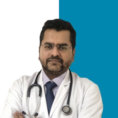 doctor-image