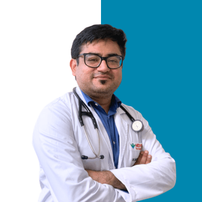 doctor-image