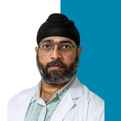 doctor-image