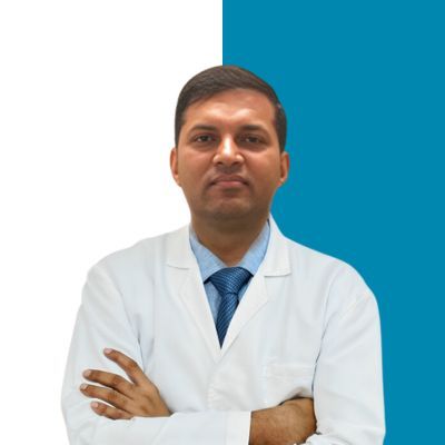 doctor-image