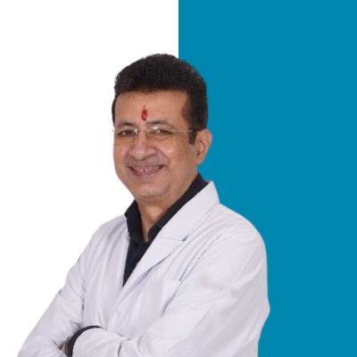 doctor-image
