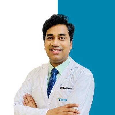 doctor-image