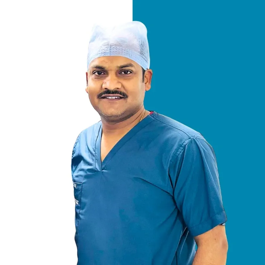 doctor-image