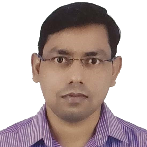 https://www.mediversal.in/wp-content/uploads/2022/10/Dr-Dhananjay-Prasad.png