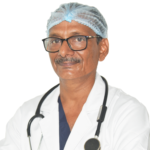 https://www.mediversal.in/wp-content/uploads/2022/10/Dr-Navneet-Kumar-Sinha-PNG.png