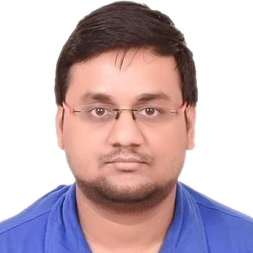 https://www.mediversal.in/wp-content/uploads/2022/10/Dr.-Kumar-Prabhat.png