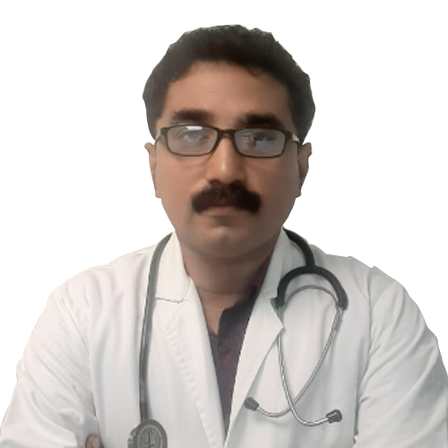 https://www.mediversal.in/wp-content/uploads/2022/10/Dr.-Sandeep-Kumar.png