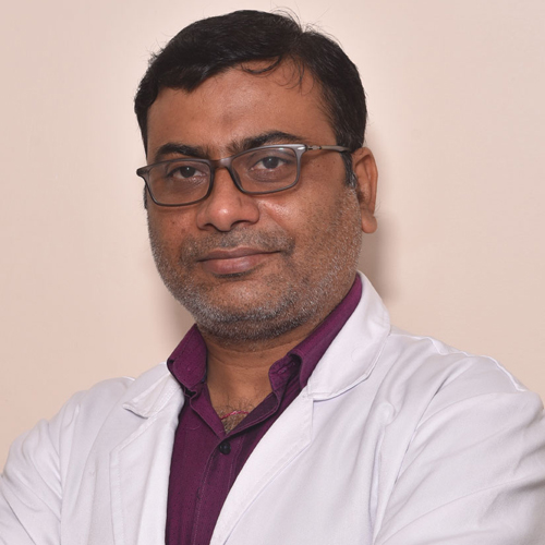 https://www.mediversal.in/wp-content/uploads/2022/11/Dr-Amod-Kumar_rsize_2.jpg
