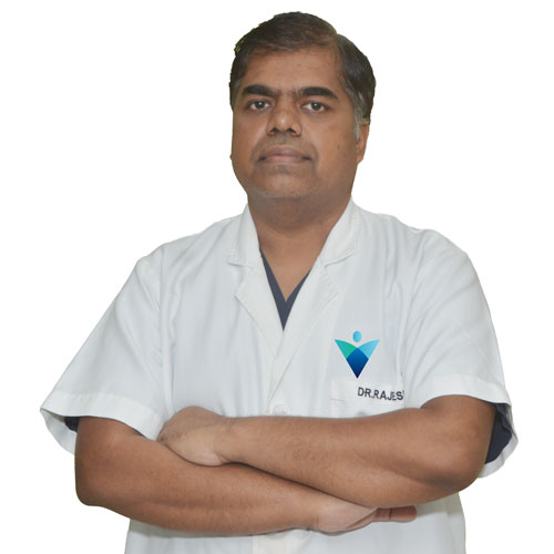 https://www.mediversal.in/wp-content/uploads/2022/11/Dr-Rajesh-Raushan_edit_1.jpg