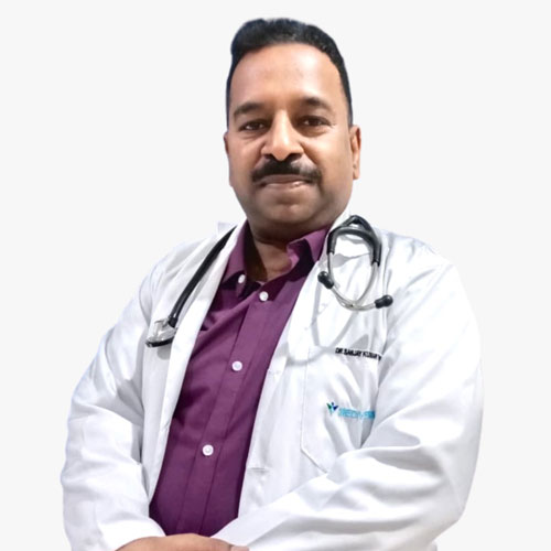 https://www.mediversal.in/wp-content/uploads/2022/12/Dr-Sanjay-Kumar-Varun.jpg
