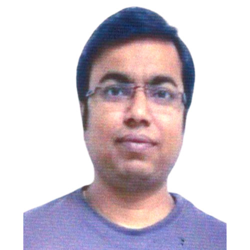 https://www.mediversal.in/wp-content/uploads/2022/12/Dr.-Abhishek-Kumar.jpg