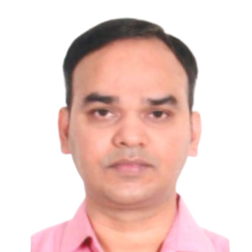 https://www.mediversal.in/wp-content/uploads/2022/12/Dr.-Niranjan-sir.jpg