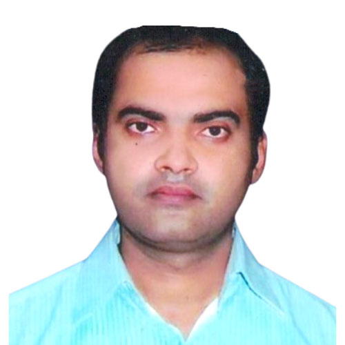 https://www.mediversal.in/wp-content/uploads/2022/12/Dr.-Raj-Kumar-Chandan.jpg