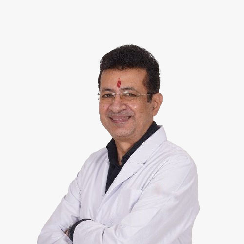 https://www.mediversal.in/wp-content/uploads/2023/01/Dr-Sanjeev-Cha.jpg