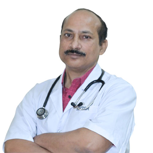 https://www.mediversal.in/wp-content/uploads/2023/01/Dr.-Shashidhar-Kumar-Prasad.jpg