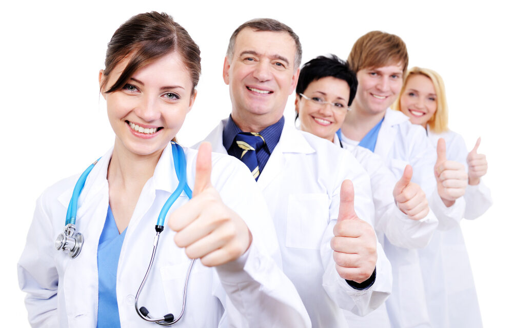 Tips and Advice for Finding the Right Neurologist in Patna