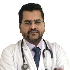 https://www.mediversal.in/wp-content/uploads/2023/06/Dr-Asif-Iqubal.jpg