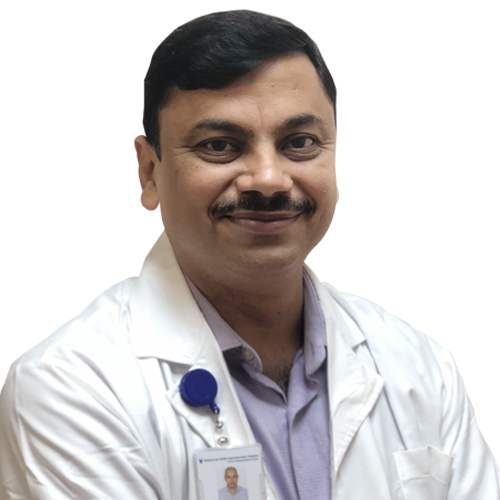 https://www.mediversal.in/wp-content/uploads/2023/07/Dr.-Santosh-Kumar.png
